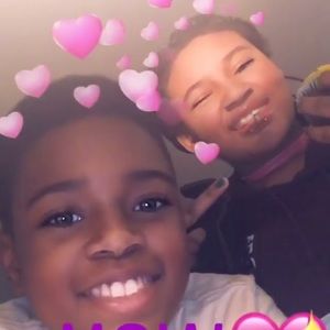 Meet your Posher, Nazir